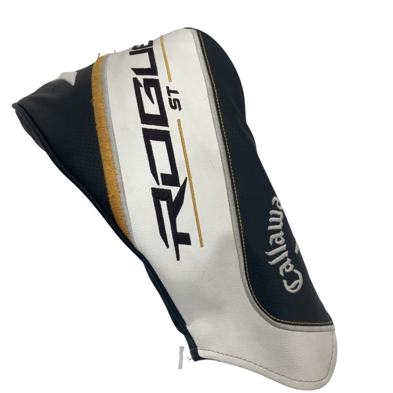 �q�n�f�t�d�@�r�s�@�l�`�w�@�@�X°