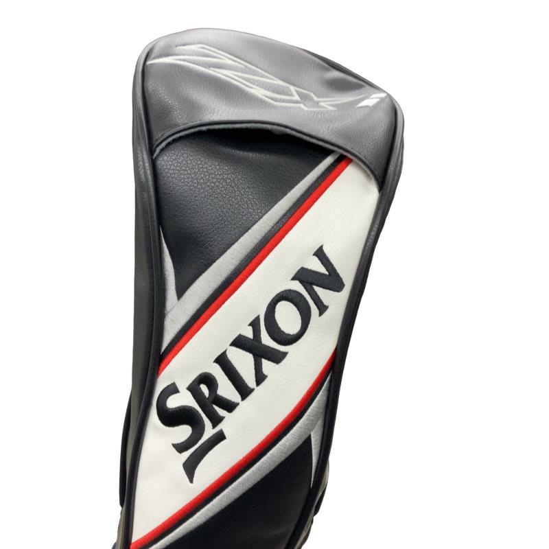 �r�q�h�w�n�m�@�y�w���@�k�r�@�P�O�D�T°