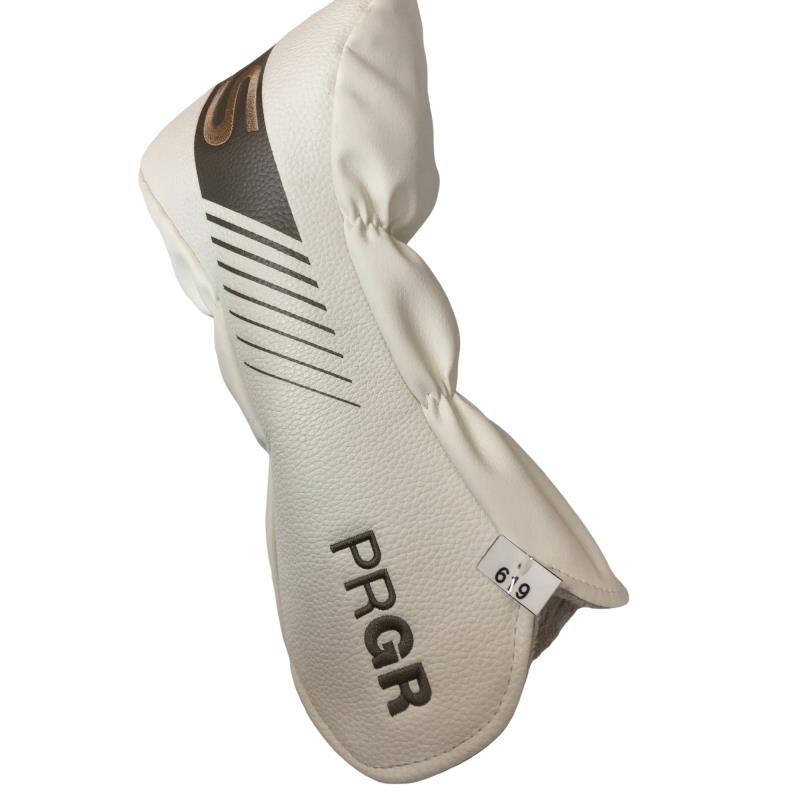 �k�r�i�Q�O�Q�R�j�@�P�O�D�T°