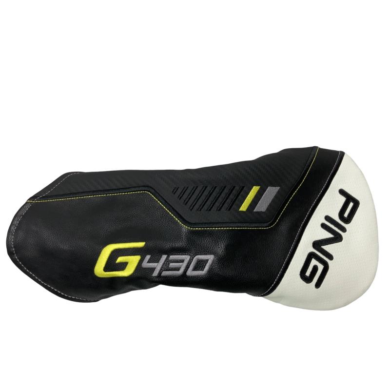 �f�S�R�O�@�l�`�w�@�P�O�j�@�P�O�D�T°