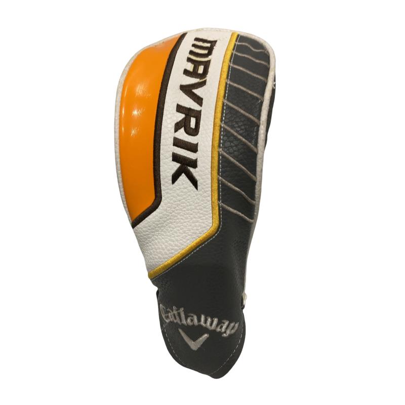 �l�`�u�q�h�j�@�l�`�w�@�@�T�v