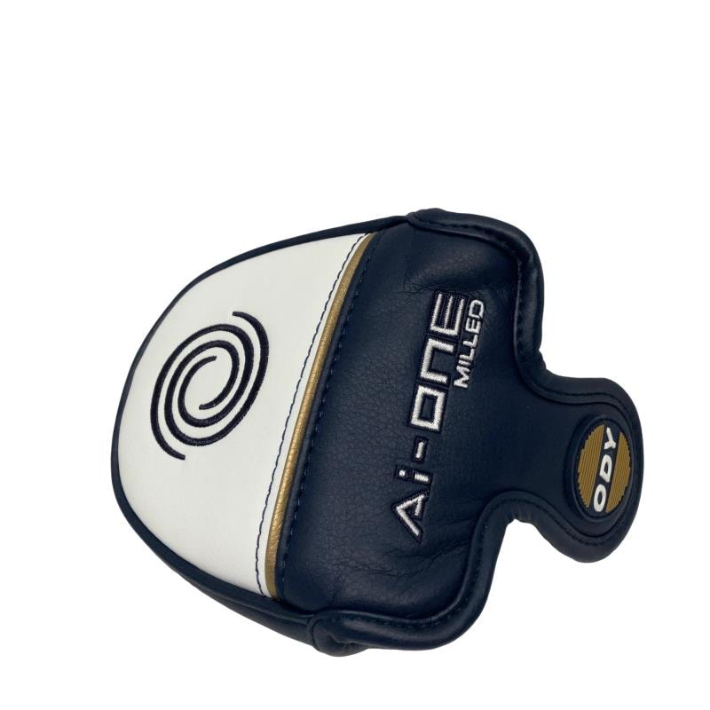 �`���|�n�m�d�E�l�h�k�k�d�c�@�i�`�h�k�a�h�q�c�@�l�h�m�h�@�s�@�c�a�@�R�S�C���`