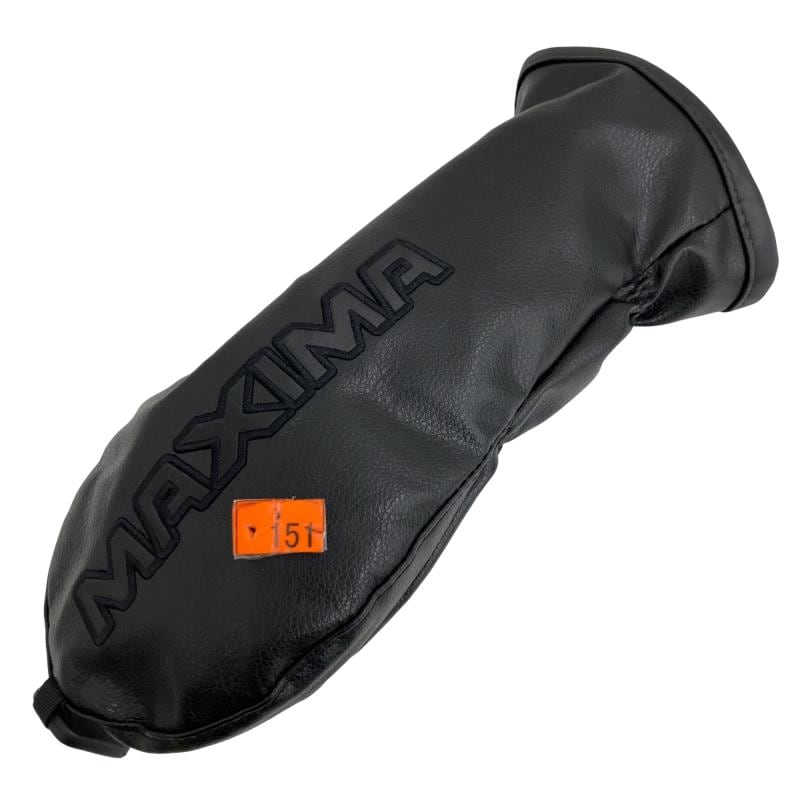 �l�`�w�h�l�`�@�e�@�u���b�N�@�e�T