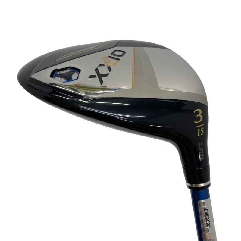 �w�w�h�n�i�Q�O�Q�S�j�@�R�v