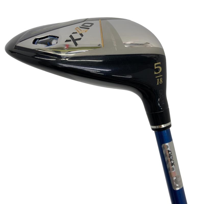 �w�w�h�n�i�Q�O�Q�S�j�@�T�v