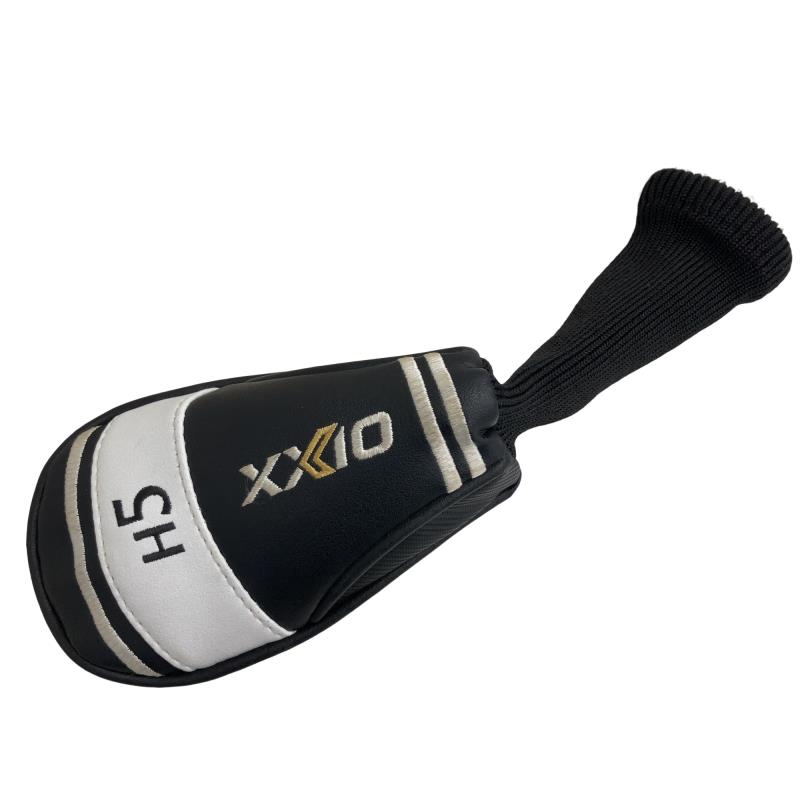 �w�w�h�n�i�Q�O�Q�O�j�@�g�T