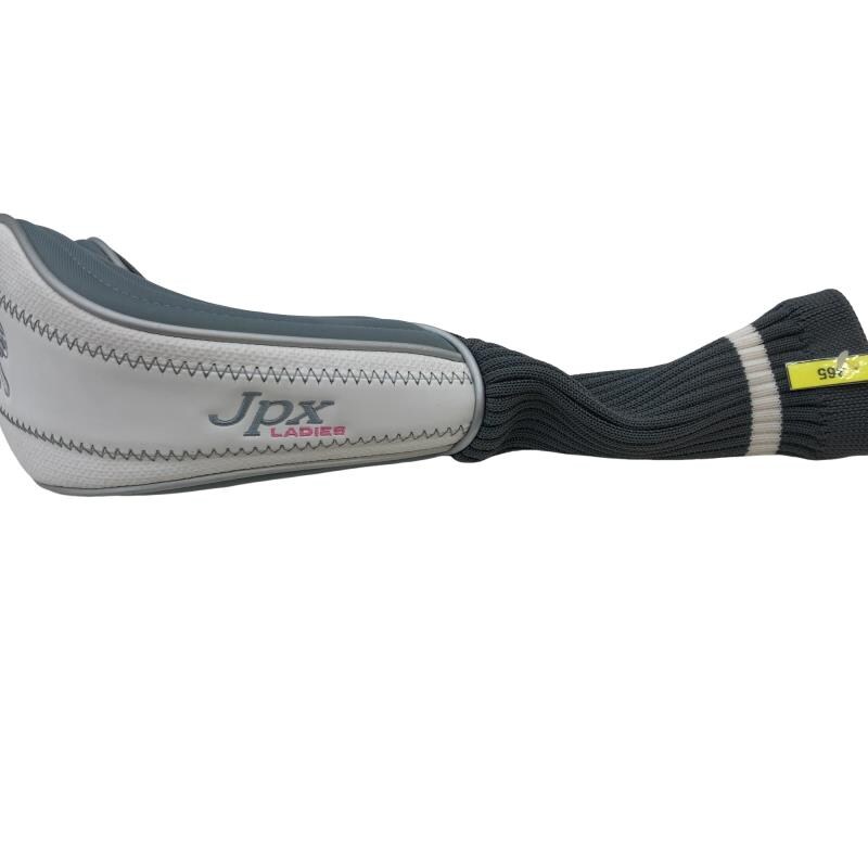 �i�o�w�@�k�`�c�h�d�r�@�l�d�s�`�k�@�V�v�@���f�B�[�X