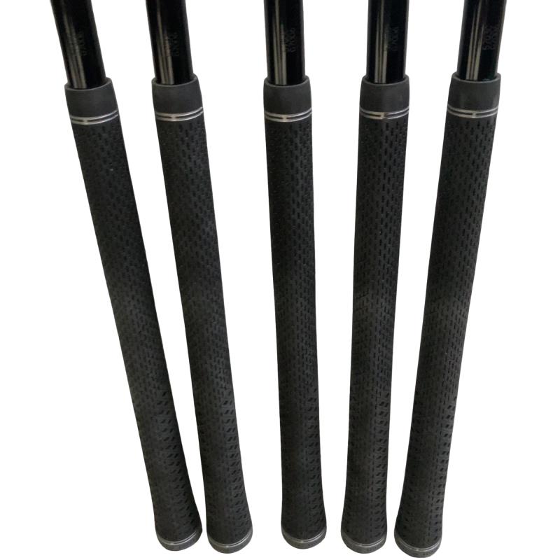 �i�o�w�@�X�Q�T�@�g�n�s�@�l�d�s�`�k�@�g�k�@�T�r�i���{���F�T�{�Z�b�g�j