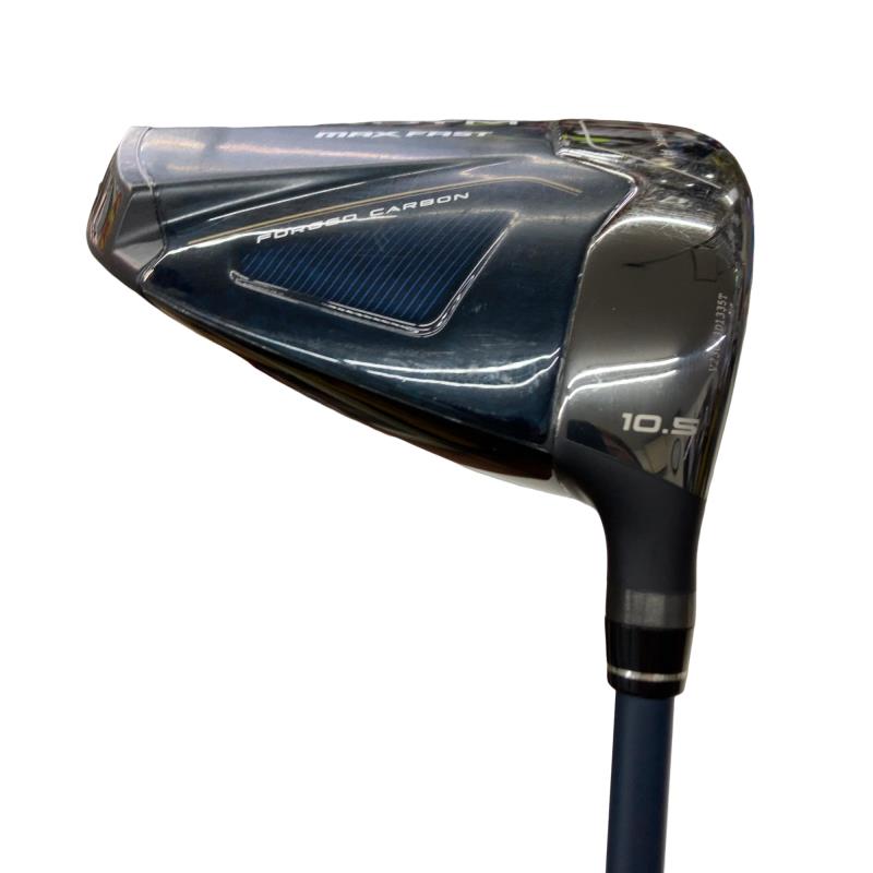 �o�`�q�`�c�x�l�@�l�`�w�@�e�`�r�s�@�P�O�D�T°