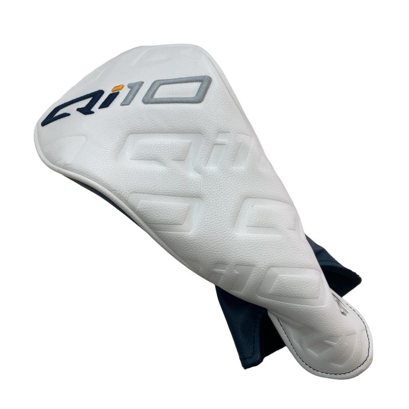 �p���P�O�@�P�O�D�T°