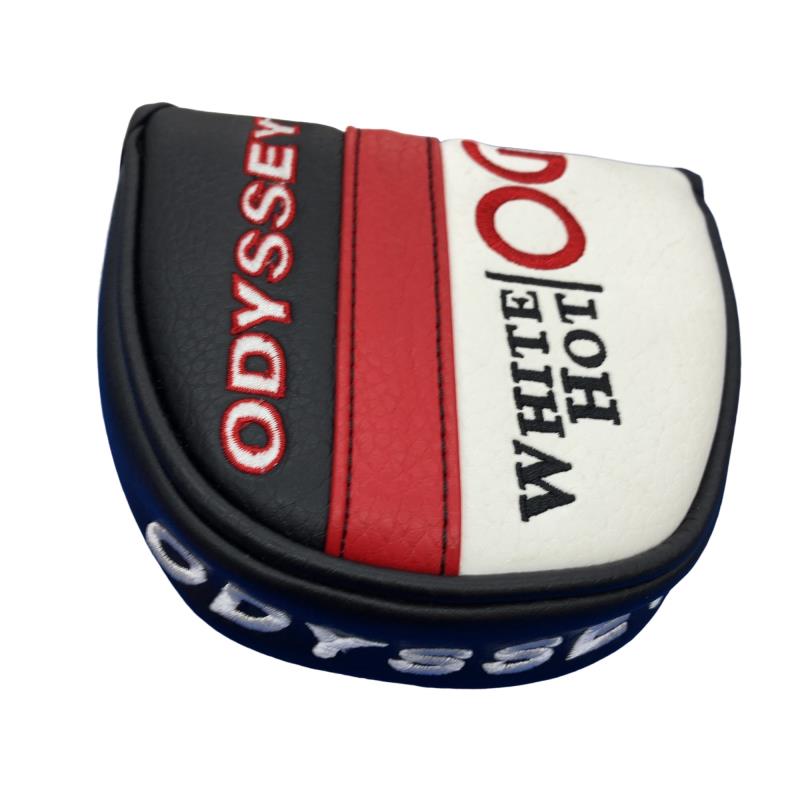 �v�g�h�s�d�@�g�n�s�@�n�f�@�Q�|�a�`�k�k�@�R�S�C���`