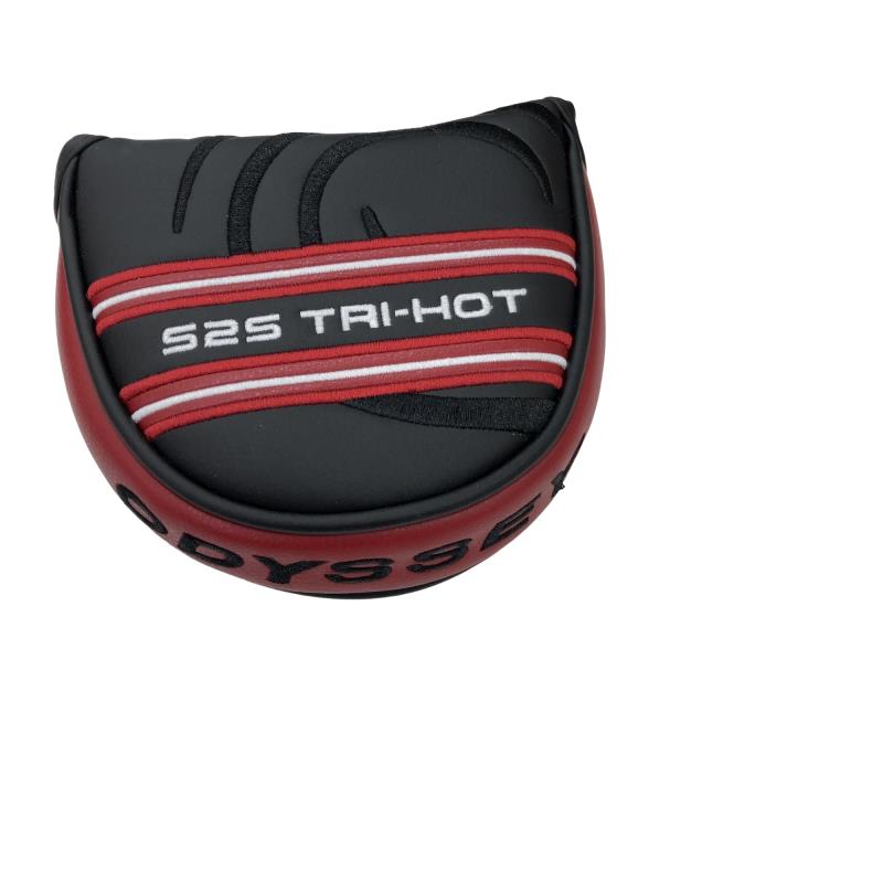 �r�p�t�`�q�d�@�Q�@�r�p�t�`�q�d�@�s�q�h�|�g�n�s�@���V�@�R�S�C���`