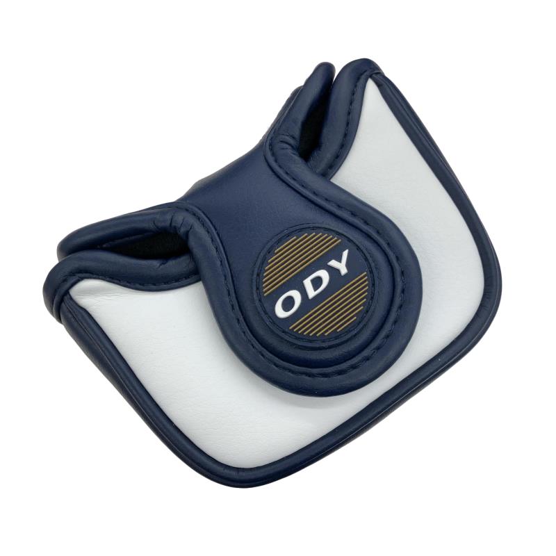 �`���|�n�m�d�E�l�h�k�k�d�c�@�r�h�w�@�s�@�V���o�[�@�R�S�C���`