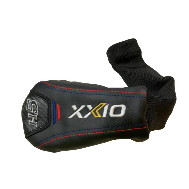 �w�w�h�n�i�Q�O�Q�S�j�@�g�T