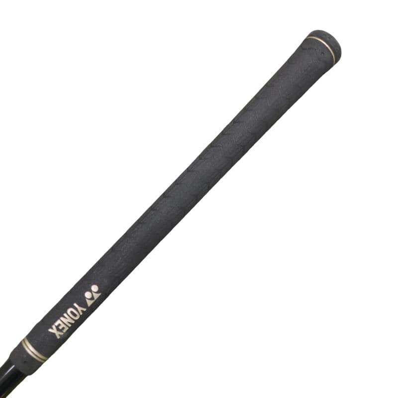 �d�y�n�m�d�@�q���������i�Q�O�Q�R�j�@�W�r�i���{���F�V�{�Z�b�g�j