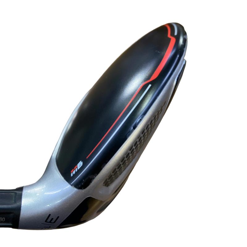 �l�U�@�t�R