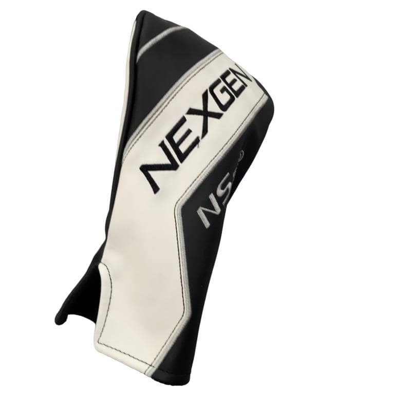 �m�d�w�f�d�m�@�m�r�Q�P�O�@�R�v