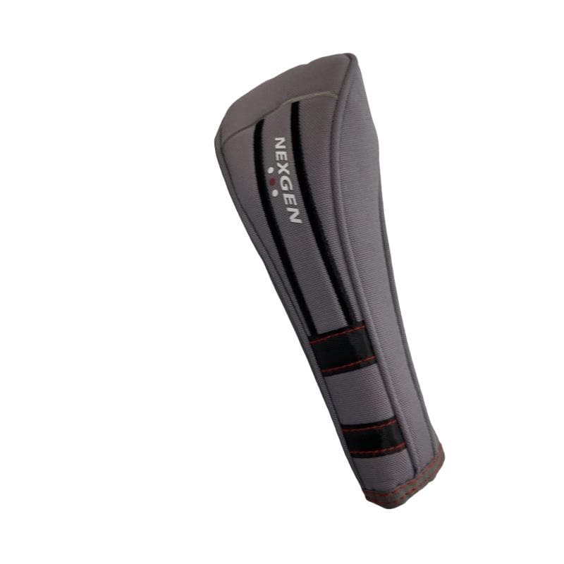 �m�d�w�f�d�m�@�i�d�s�@�a�k�`�b�j�@�t�R