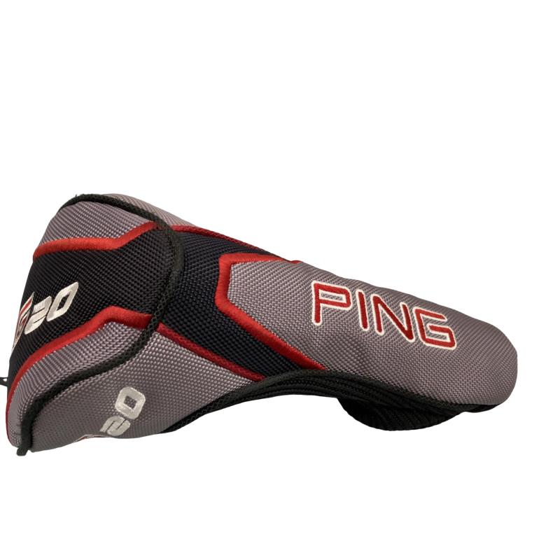 �f�Q�O�@�T�v