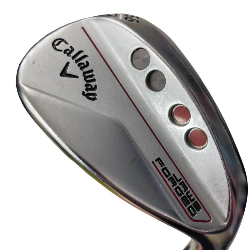 �i�`�v�r�@�e�n�q�f�d�c�i�Q�O�Q�R�j�@�N�������b�L�@�T�U°�^�P�Q°