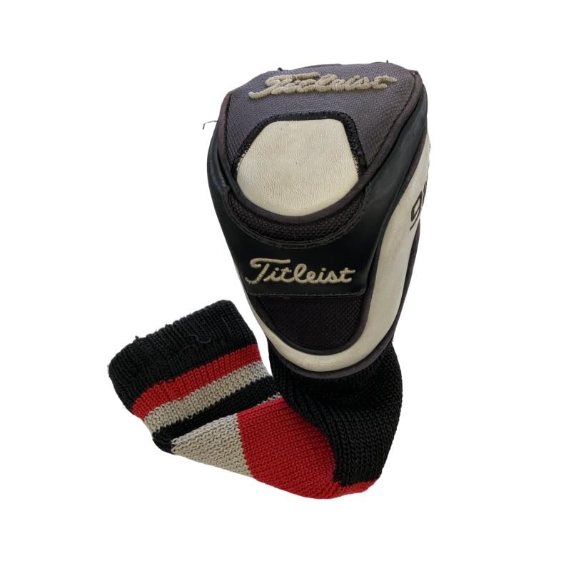 �X�P�O�@�g�@�Q�P°