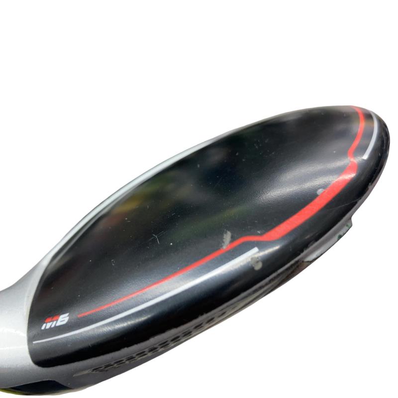 �l�U�@�t�R