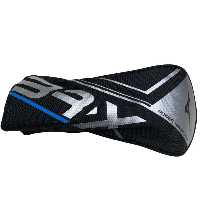 �a�q�|�w�@�P�O�D�T°