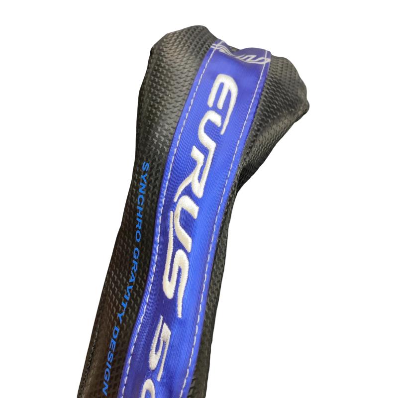 �d�t�q�t�r�@�T�f�n�@�t�S