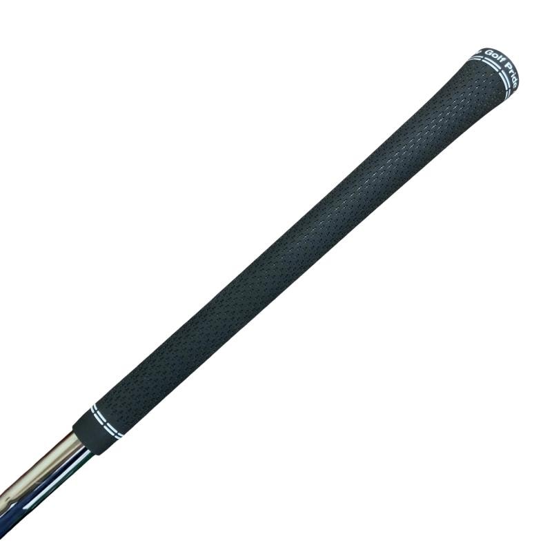 �f�S�S�O�@�@�T�r�i���{���F�T�{�Z�b�g�j