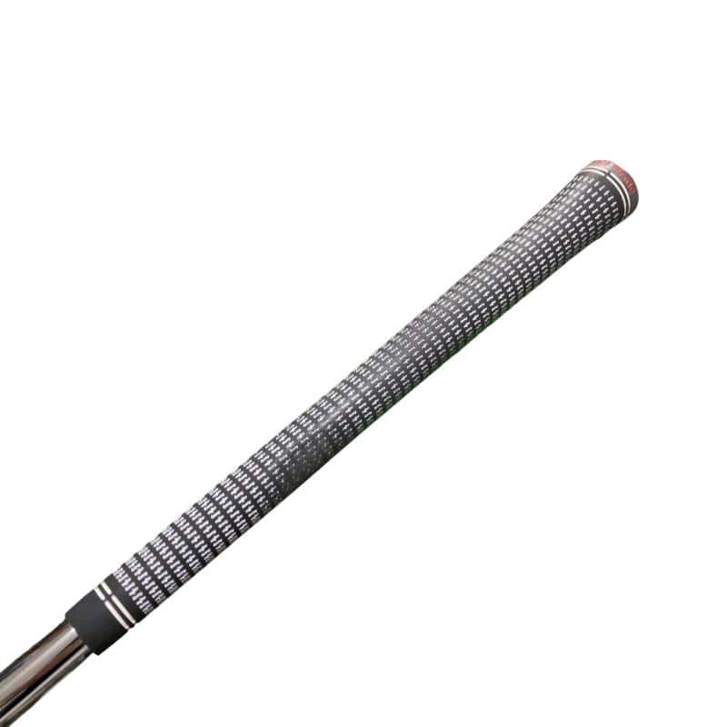 �a�q�h�c�f�d�r�s�n�m�d�@�Q�Q�P�b�a�@�U�r�i���{���F�U�{�Z�b�g�j