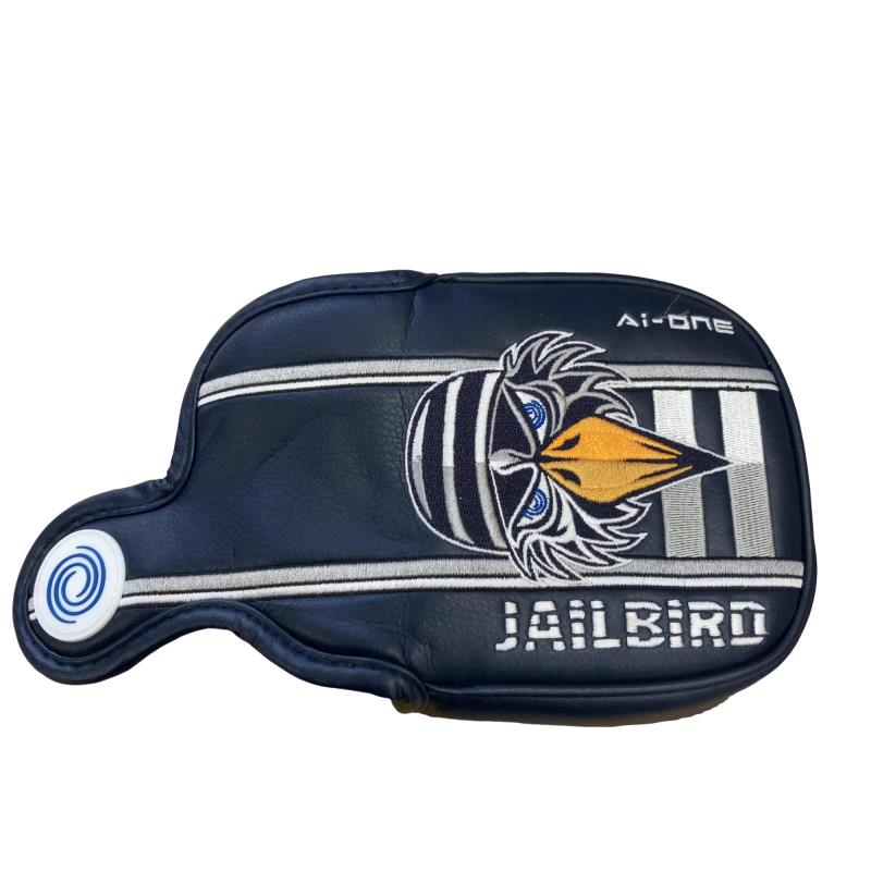 �`���|�n�m�d�@�r�p�t�`�q�d�@�Q�@�r�p�t�`�q�d�@�i�`�h�k�a�h�q�c�@�R�S�C���`