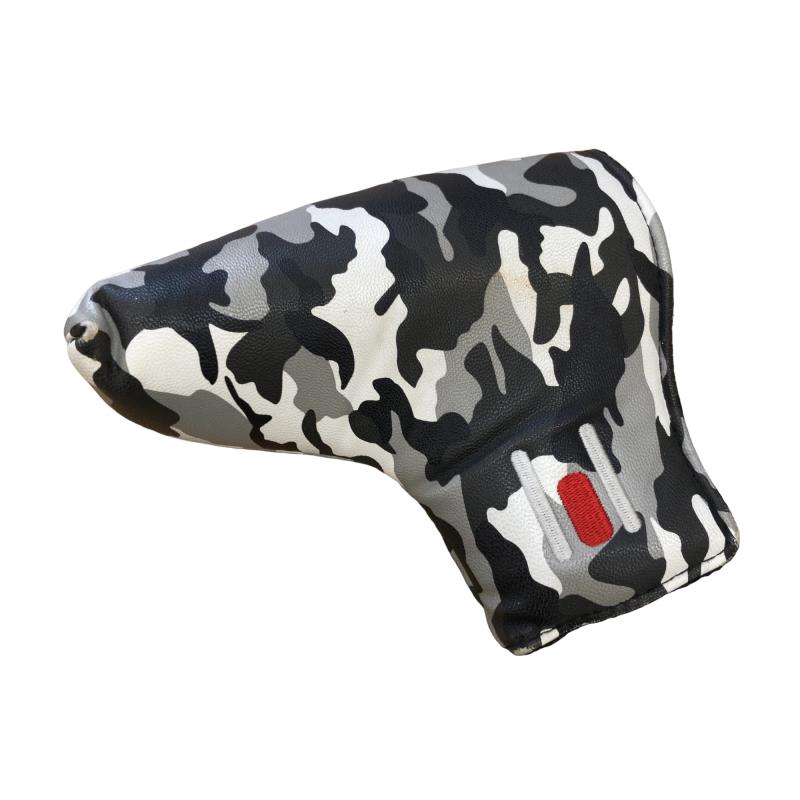 �r�����@�l�������@�y�P�r�@�X�g���[�g�@�R�S�C���`