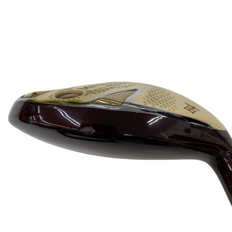 �l�`�i�d�r�s�x�@�o�q�d�r�s�h�f�h�n�@�w�h�h�h�@�g�S�@���f�B�[�X