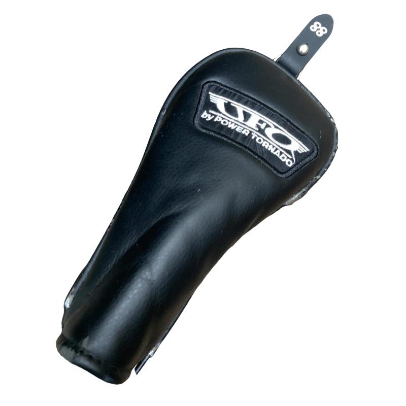 �o�n�v�d�q�@�s�n�q�m�`�c�n�@�t�e�n�@�r���������@�W�W