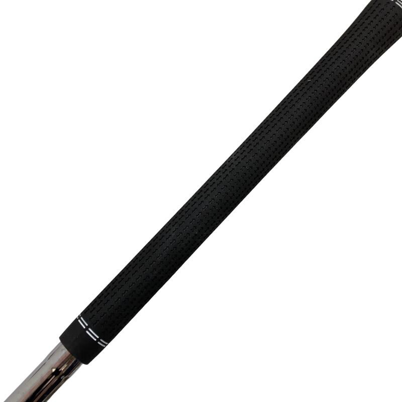 �s�n�t�q�r�s�`�f�d�@�w�|�a�k�`�c�d�@�f�q�i�Q�O�P�S�j�@�U�r�i���{���F�U�{�Z�b�g�j