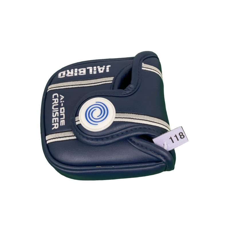 �`���|�n�m�d�@�r�p�t�`�q�d�@�Q�@�r�p�t�`�q�d�@�i�`�h�k�a�h�q�c�@�b�q�t�h�r�d�q�@�R�W�C���`