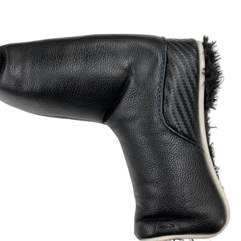 �r�h�f�l�`�@�Q�@�`�m�r�d�q�@�v���`�i���i���������@�\�t���j�i�o�o�U�Q�j