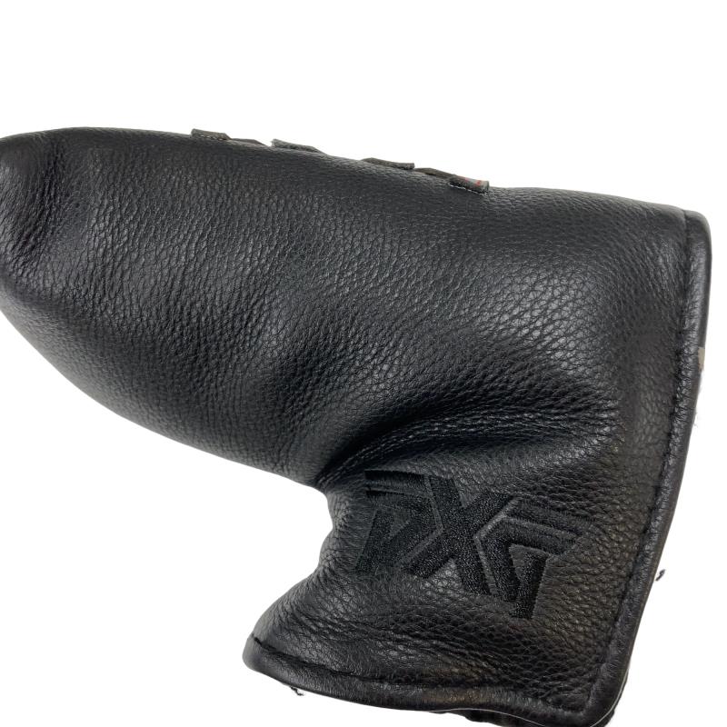 �o�w�f�@�r�o�h�s�e�h�q�d�@�f�d�m�Q�i�N�����N�j