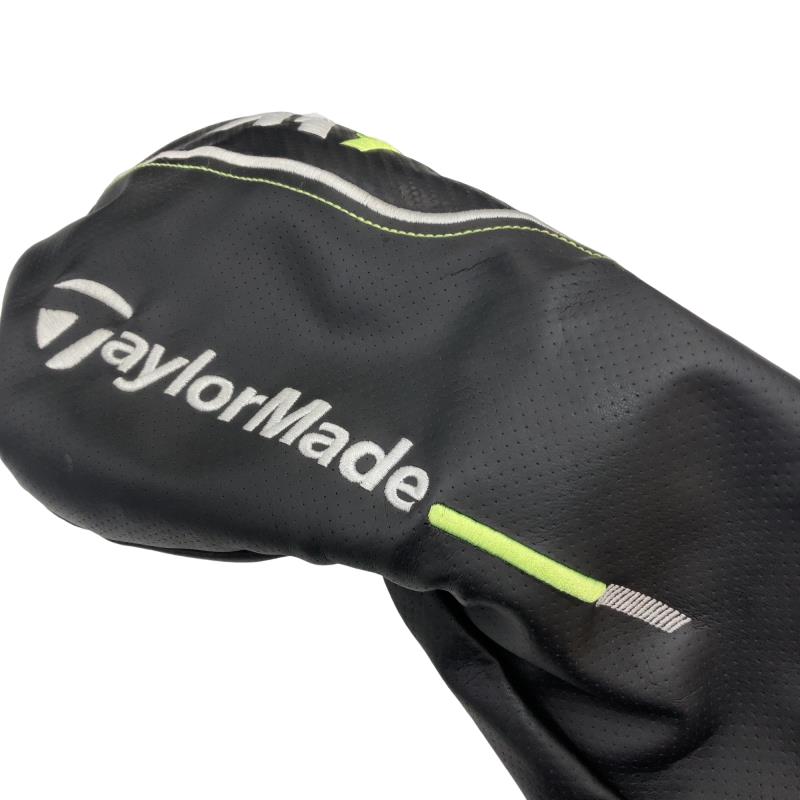 �l�P�@�S�U�O�i�Q�O�P�V�j�@�P�O�D�T°�@�t�r�`