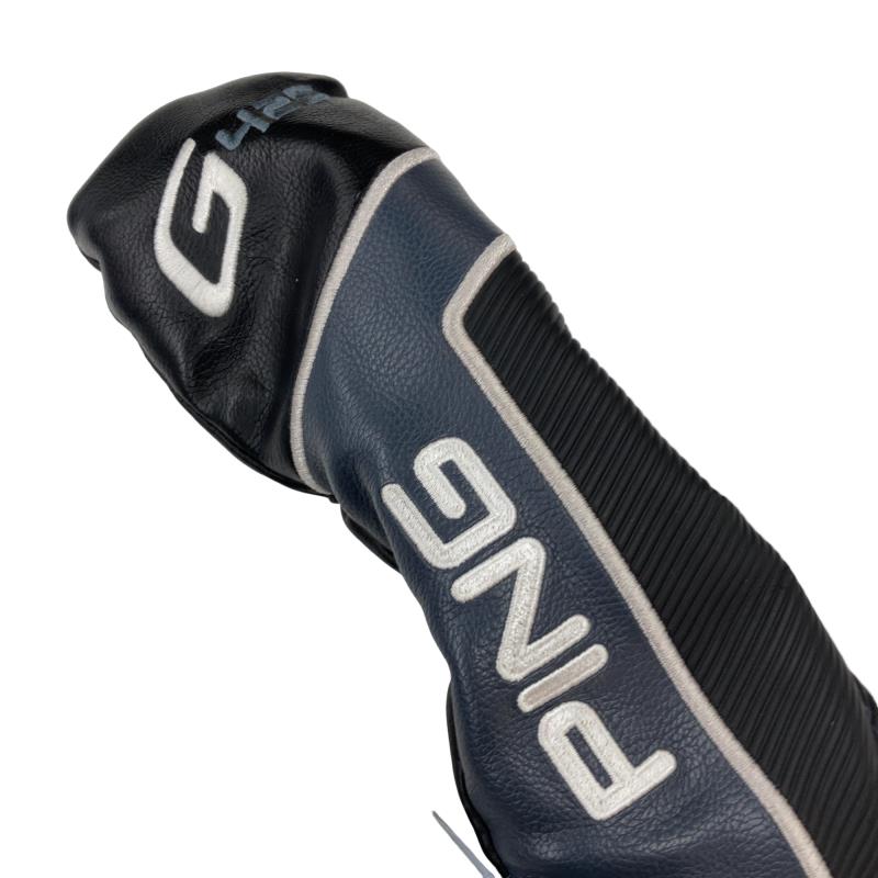 �f�S�Q�T�@�t�Q�i�A�[�R�X�t���j