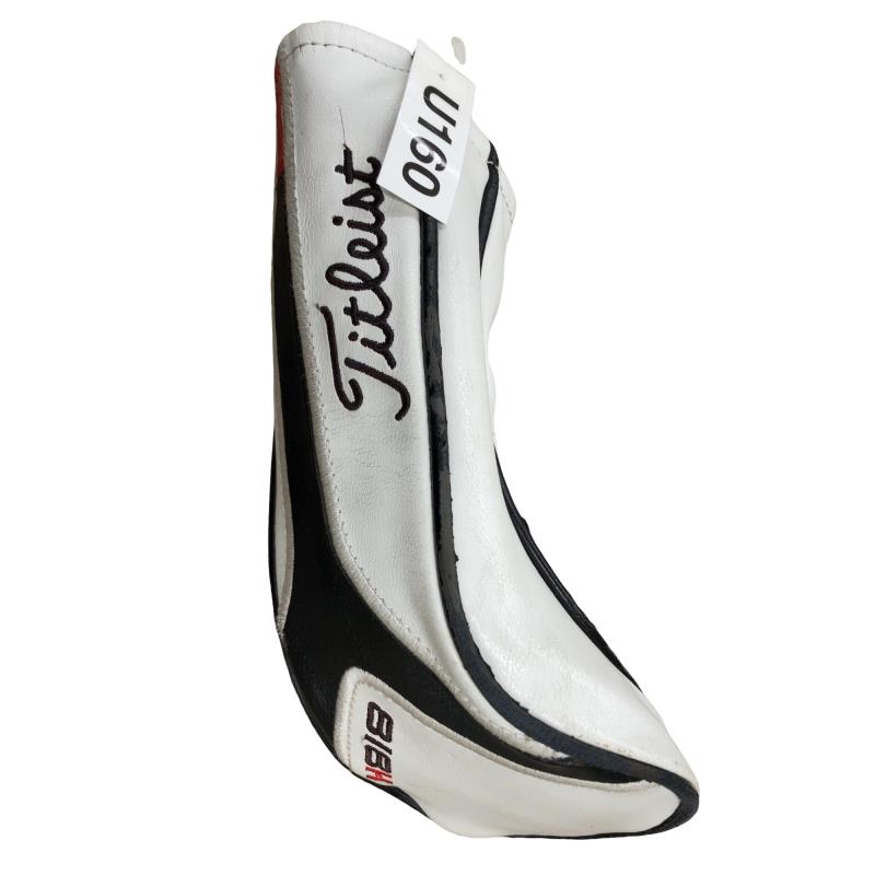 �W�P�U�@�g�P�@�P�X°