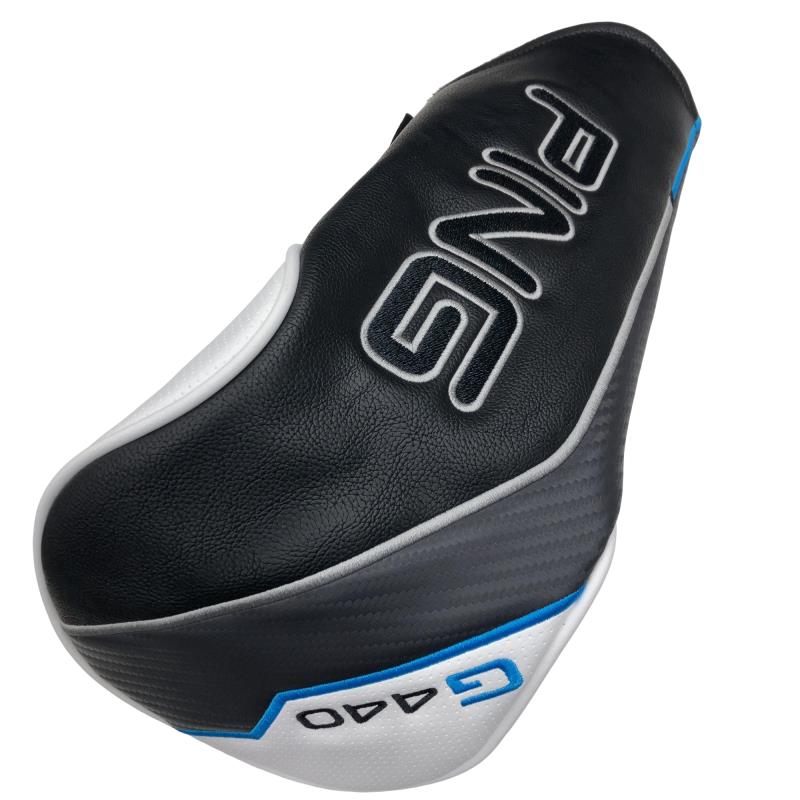 �f�S�S�O�@�k�r�s�@�@�X°