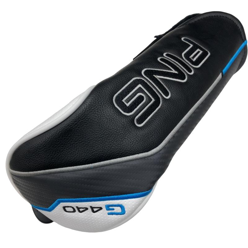 �f�S�S�O�@�l�`�w�@�R�v