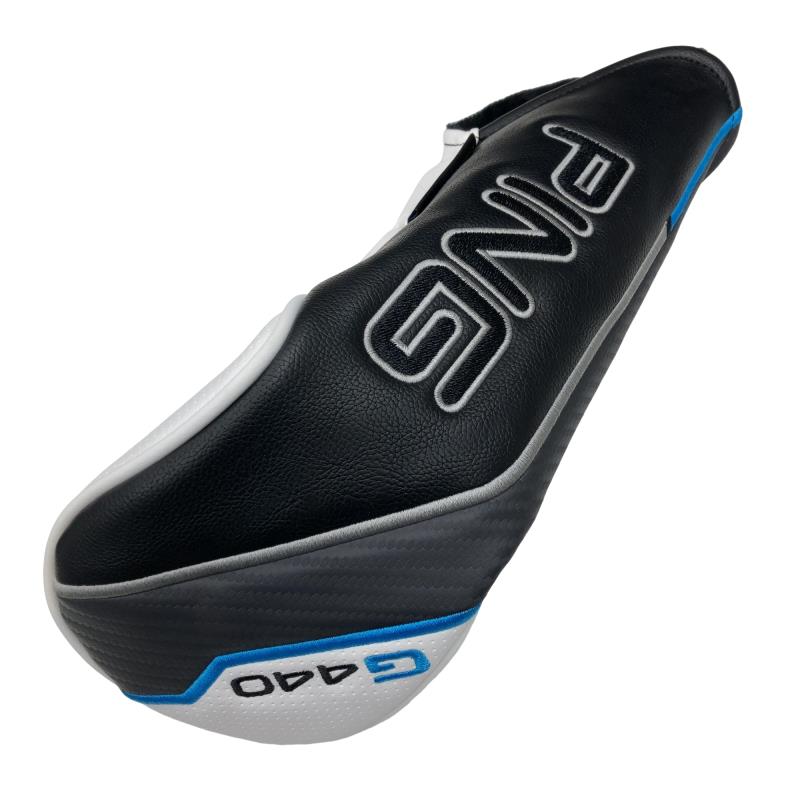 �f�S�S�O�@�l�`�w�@�T�v