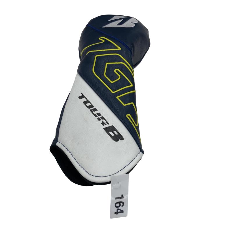 �s�n�t�q�@�a�@�i�f�q�i�Q�O�P�X�j�@�R�v