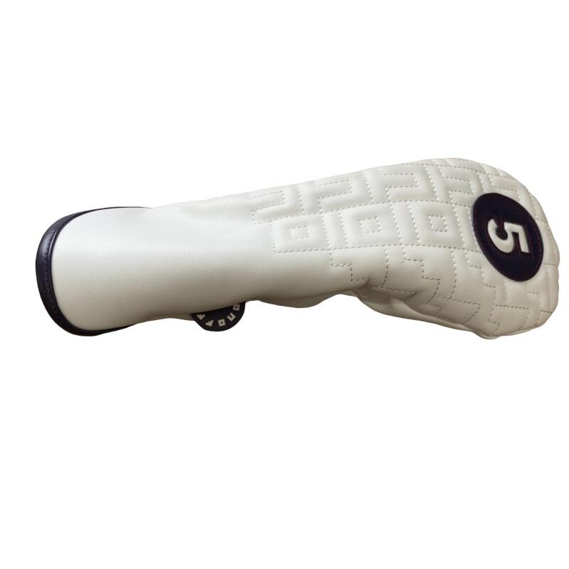 �n�m�n�e�e�@�`�q�l�r�i�Q�O�Q�R�j�@�T�v�@���f�B�[�X