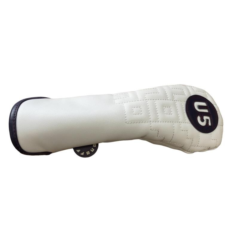 �n�m�n�e�e�@�t�s�h�k�h�s�x�@�v�h�m�f�r�i�Q�O�Q�R�j�@�t�T�@���f�B�[�X