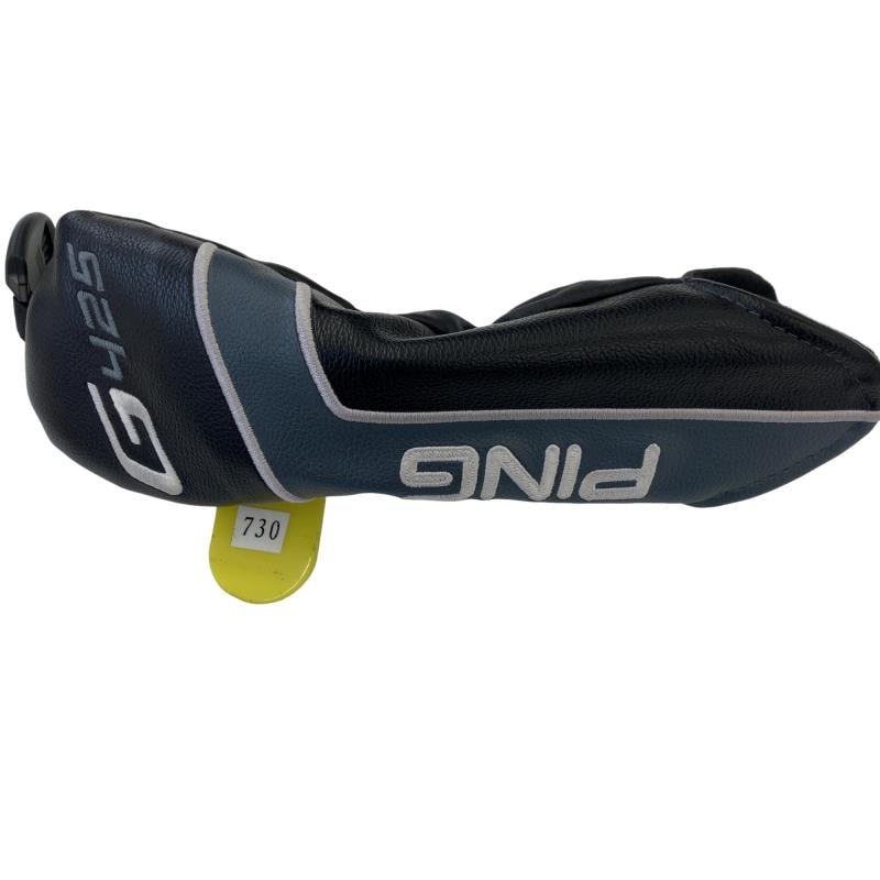 �f�S�Q�T�@�t�S