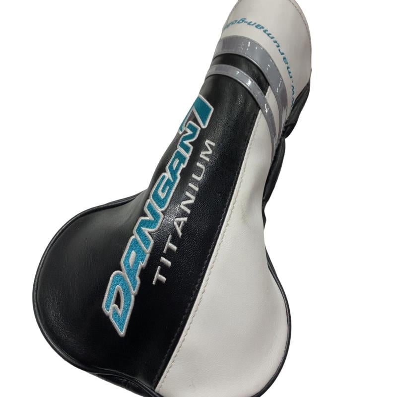 �c�`�m�f�`�m�@�V�@�P�O�D�T°