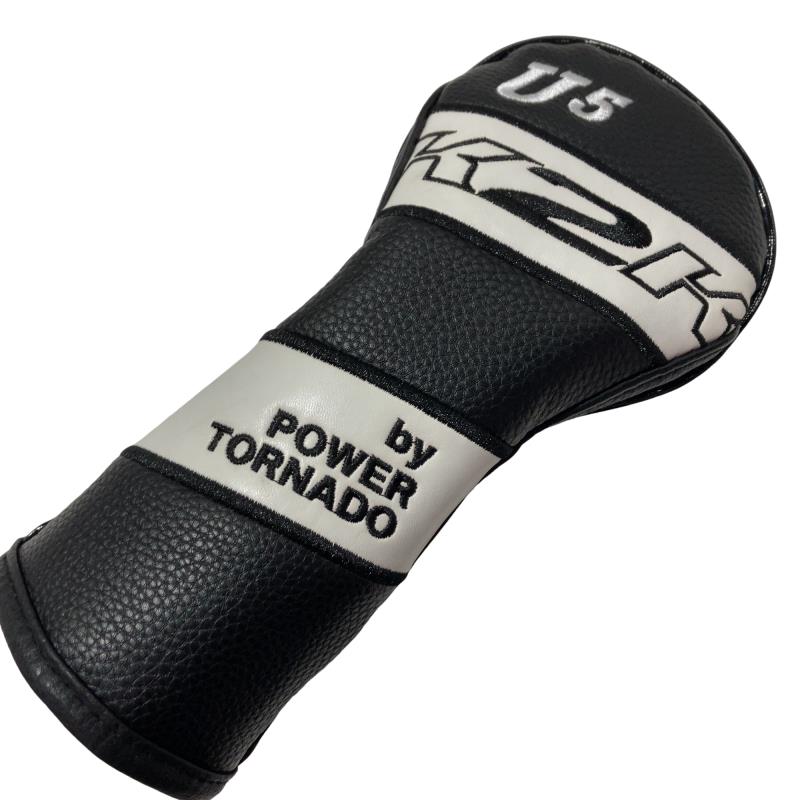 �j�Q�j�@���������O�X���[�e�B���e�B�@�t�T